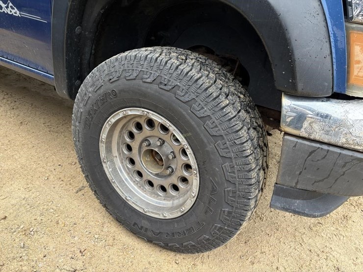 2005-gmc-regency-badlander-truck-image-5