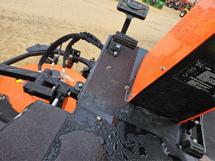 jacobsen-ar3-image-20