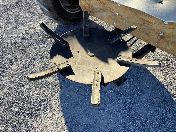 case-ih-1660-image-26