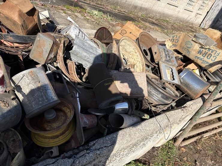 scrap-pile-&-misc-image-3