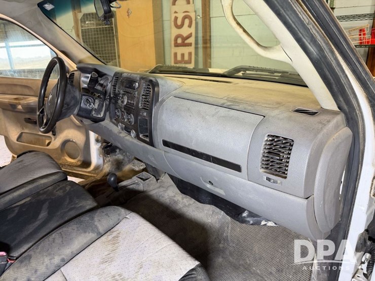 chevrolet-k2500-image-20