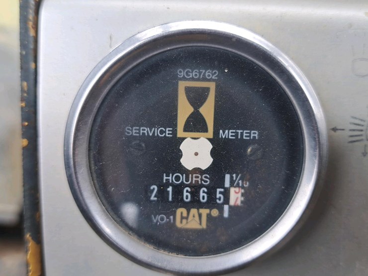 caterpillar-518c-image-14