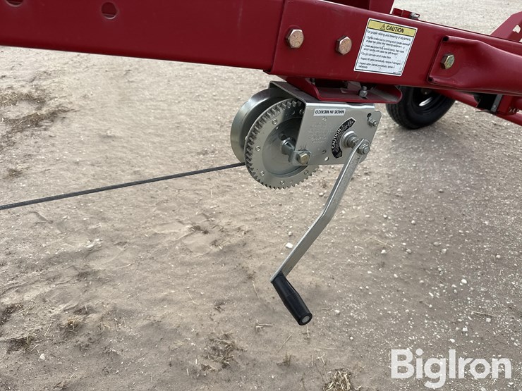 westfield-tfx-2-100-41-pto-auger-image-15