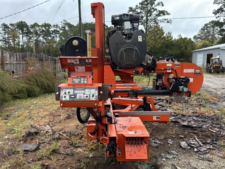 2020-wood-mizer-lt40-image-5