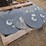 (8)-john-deere-planter-opener-discs,-buying-all-for-one-money-image-2