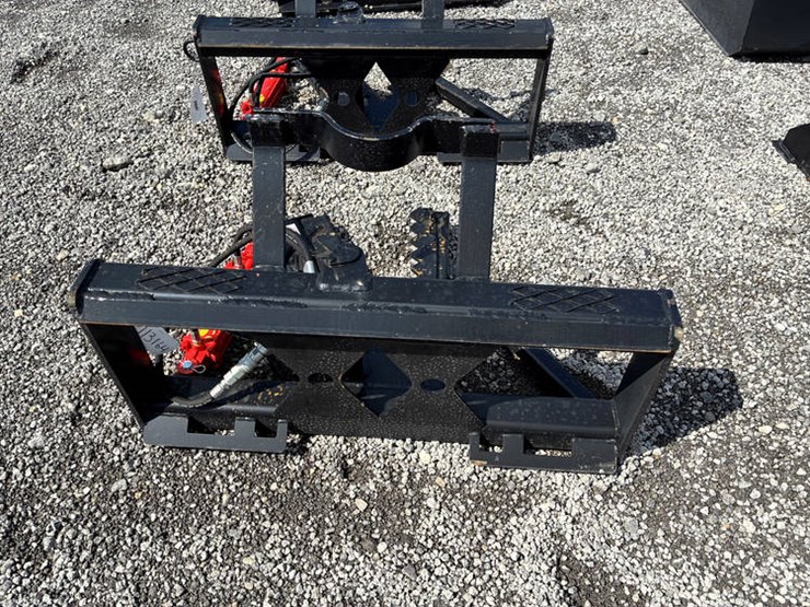 #113164-•-industrias-america-tree-sheer-image-7