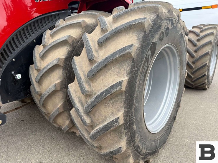 2022-case-ih-2022-image-31