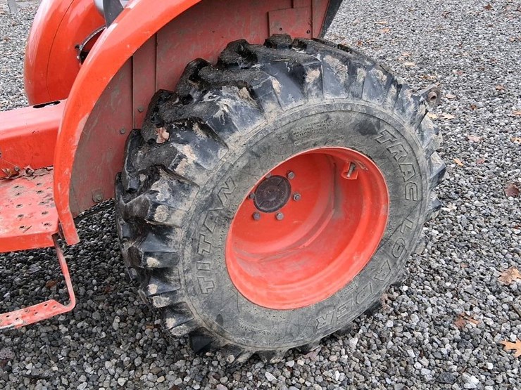 kubota-l3901-image-29