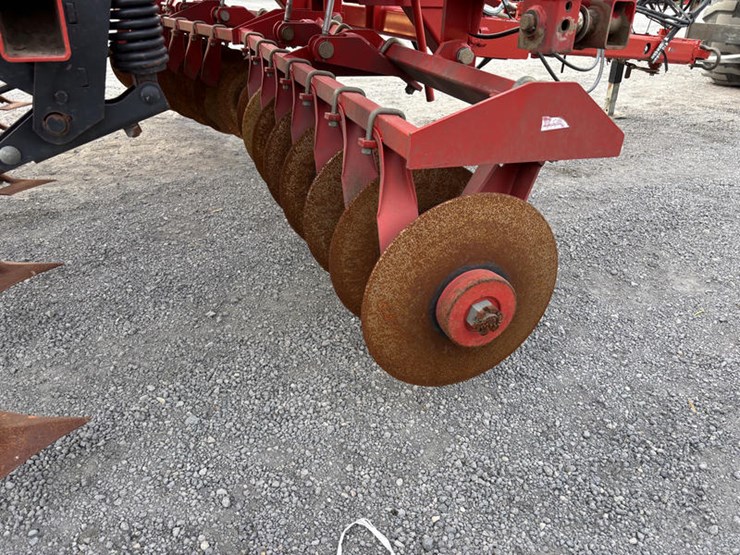 krause-tl6200-31-image-24