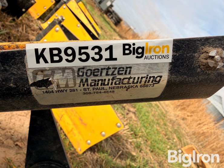 goertzen-ridging-wings-image-8