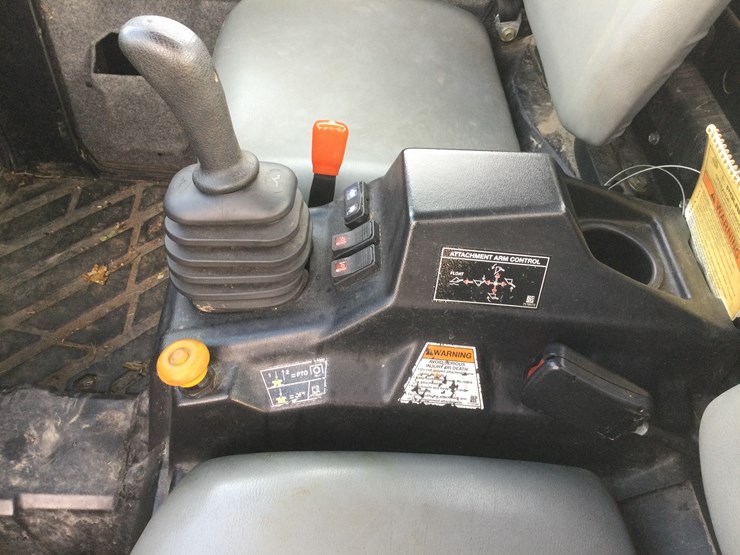 2013-polaris-brutus-hd-pto-image-6