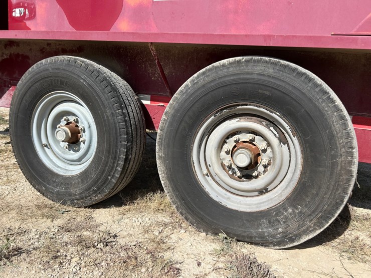 deutz-marathon-60kw-generator-image-6