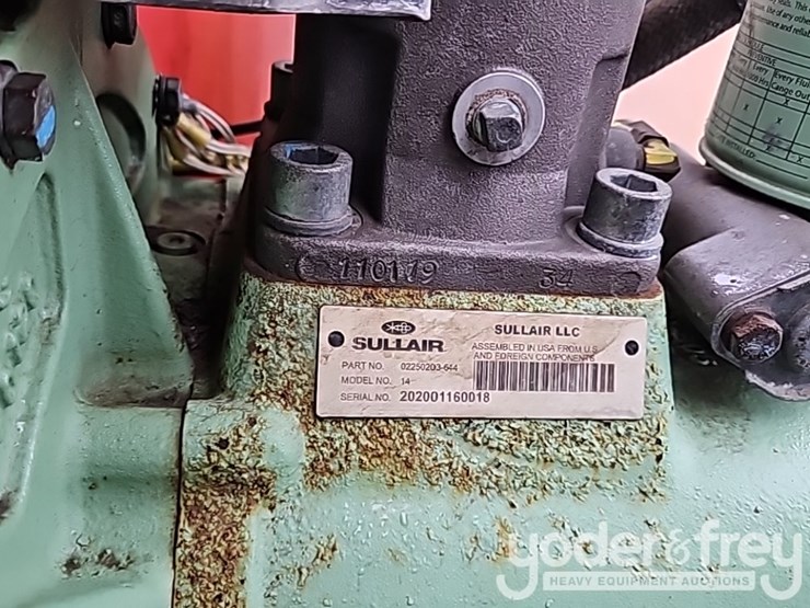 2020-sullair-185dpq-image-31