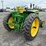 john-deere-3020d-image-5