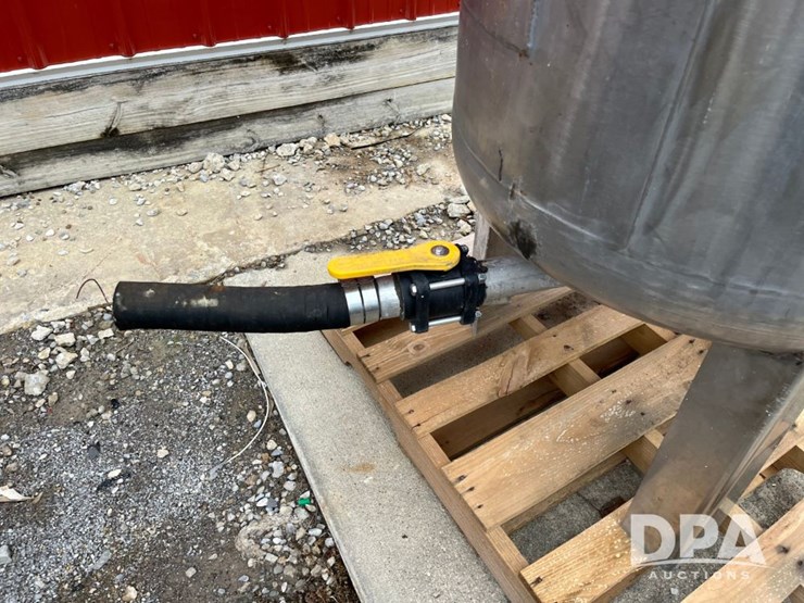 stainless-steel-mixing-vat-(jn3459)-image-5