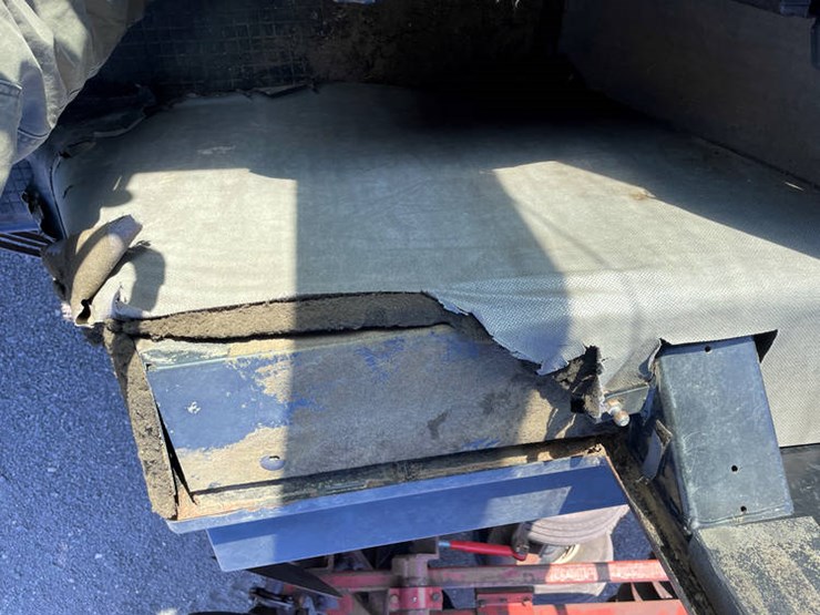 case-ih-2096-image-40