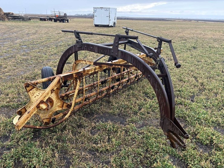 new-holland-56-image-1