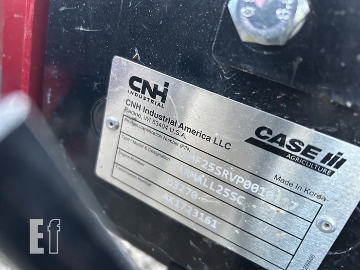 2023-case-ih-farmall-25sc-image-12