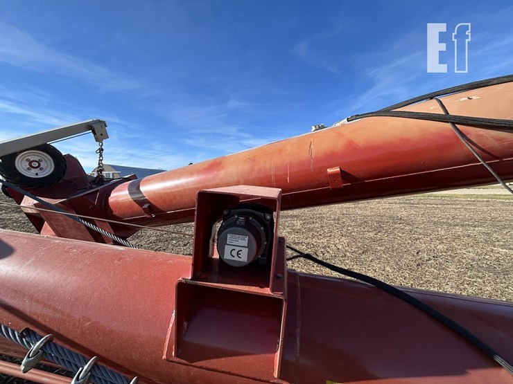 buhler-farm-king-16104-image-24