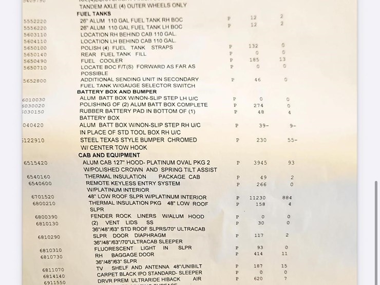 2007-peterbilt-379-image-23