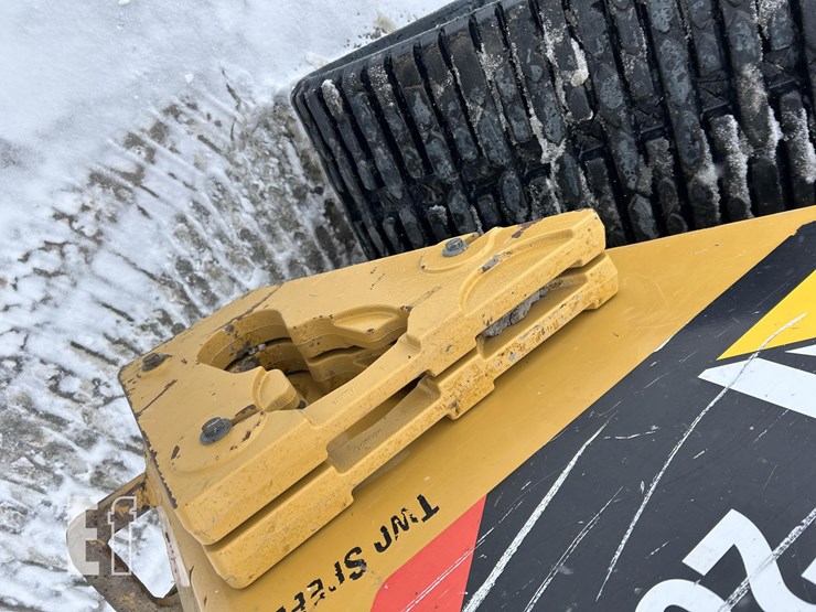 2018-caterpillar-289d-image-26