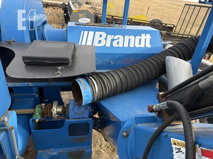 brandt-4500-image-12