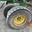 john-deere-2210-image-21