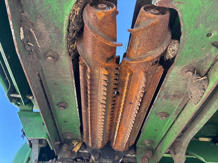 john-deere-612c-image-50