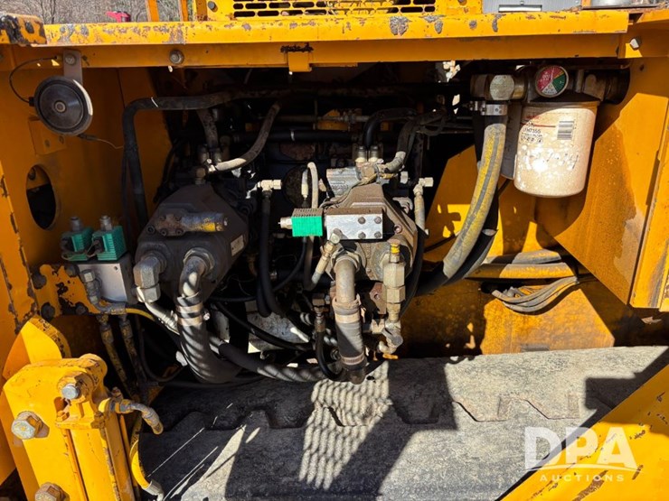 ingersoll-rand-pf5510-image-32