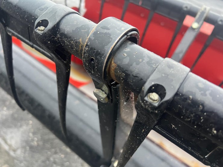 case-ih-1020-image-5