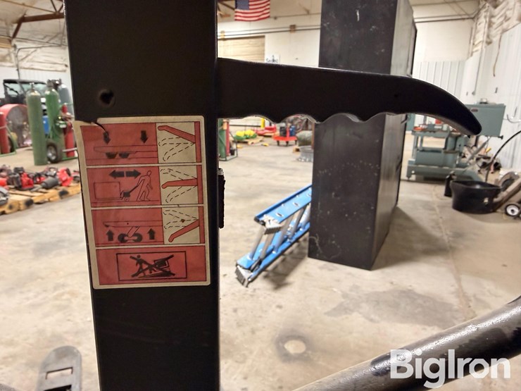 jet-ptw-2748b-pallet-jack-image-7