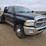 2005-dodge-ram-3500-image-4