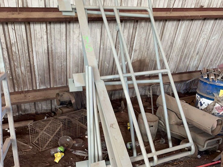 set-of-incomplete-hand-rails-image-3