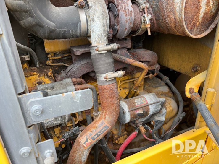 2007-deere-444j-image-44