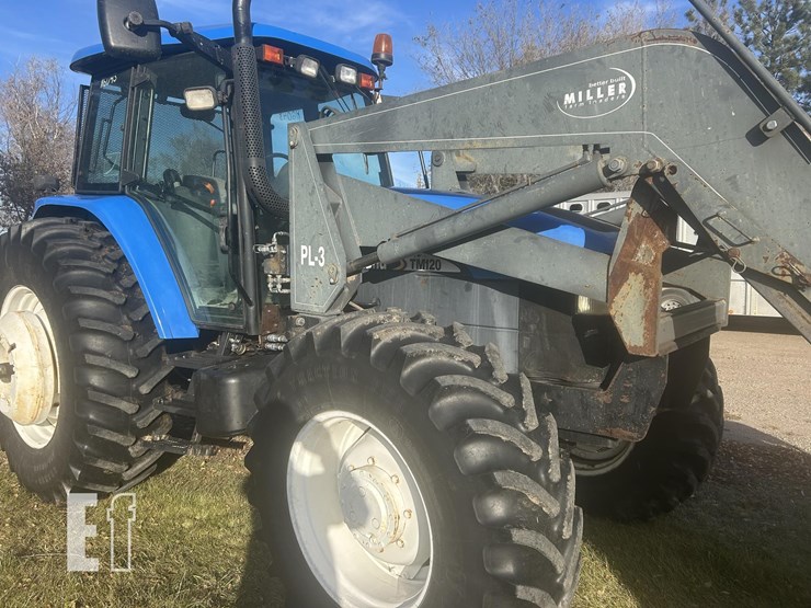 2003-new-holland-tm120-image-5