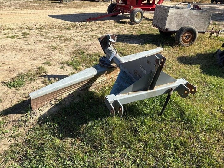 hiniker-sb2-9'-blade-image-1