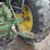 john-deere-4250-image-16