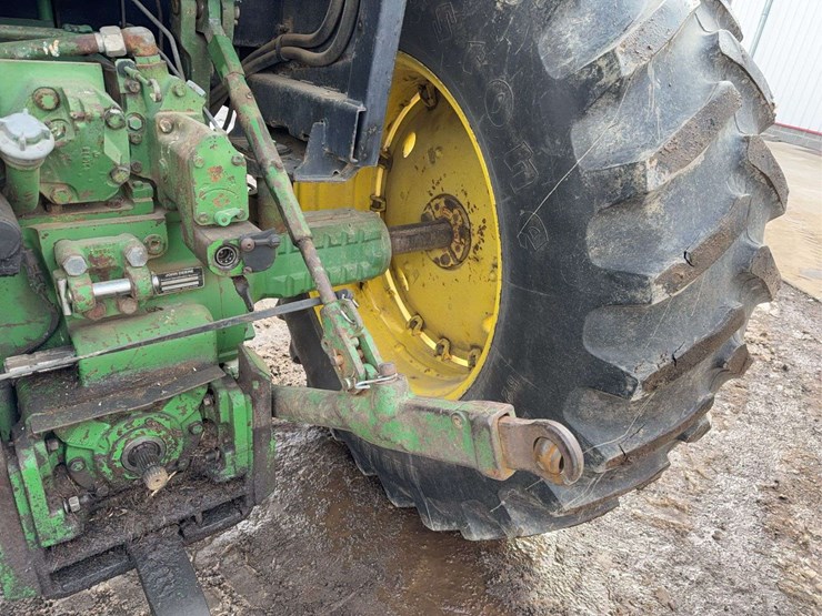 john-deere-4250-image-16