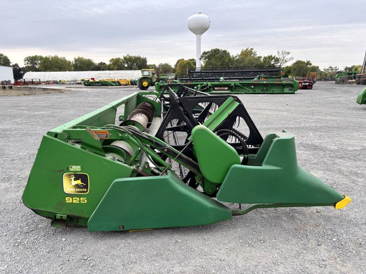 1995-john-deere-925-image-14