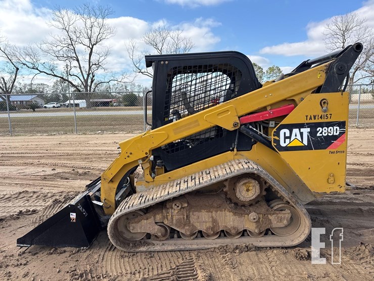 2019-caterpillar-289d-image-1