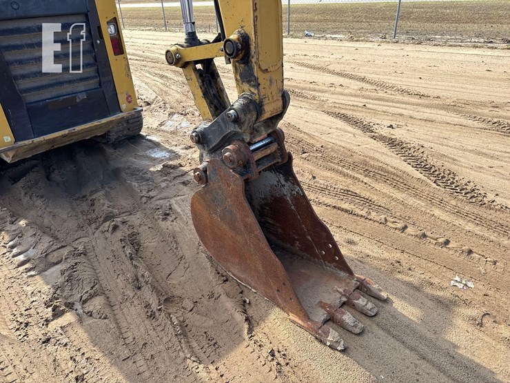 caterpillar-308-cr-image-21