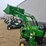 john-deere-1025-image-12
