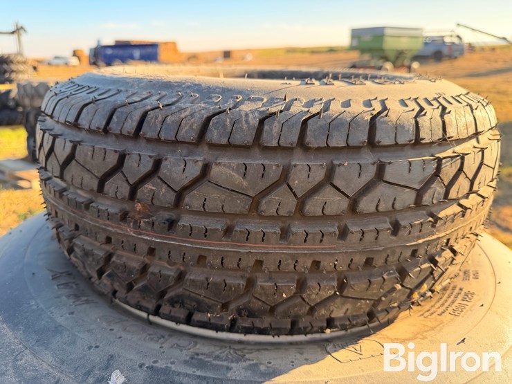 tires-&-rims-image-10