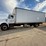 1992-international-805-box-truck,-shows-54,622-miles,-9-speed-transmission,-11r22.5-tires,-26.5’-box-image-16
