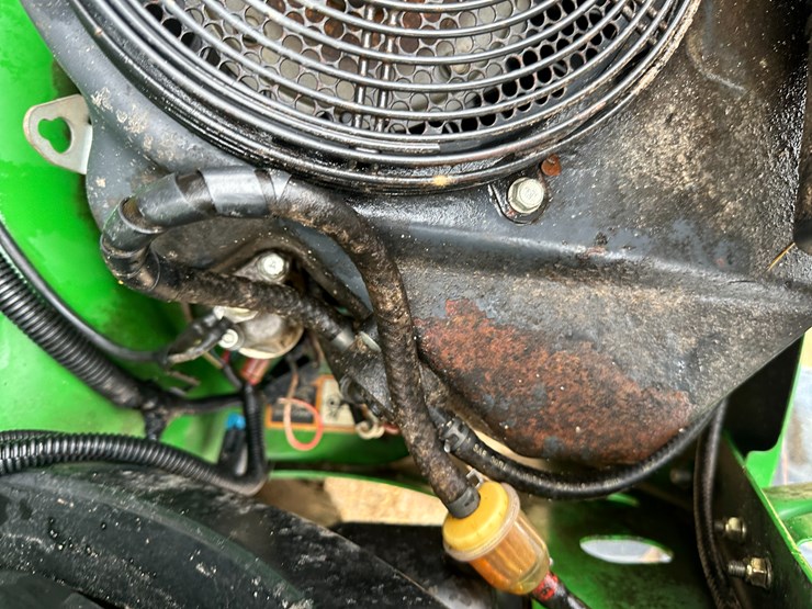 john-deere-z920a-image-29