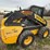 new-holland-l225-image-7
