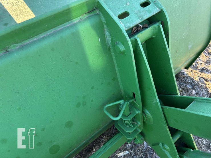 1983-john-deere-4650-image-16