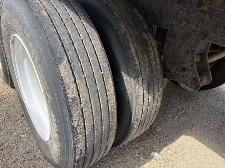 1990-timpte-super-hopper-image-11