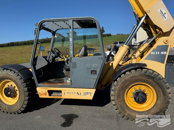 2013-gehl-dl11-image-10