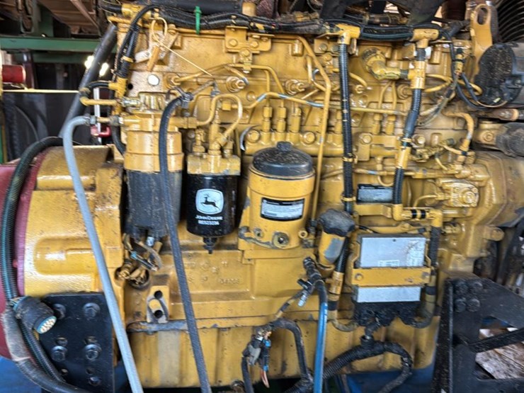 #129-•-john-deere-6090-power-unit-image-4